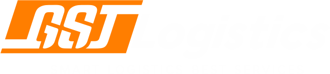GSJ Logistics Private Limited