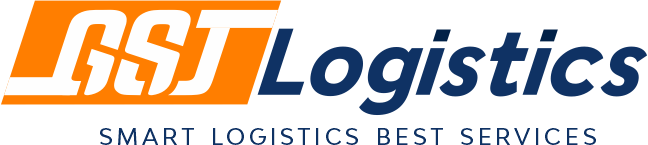 GSJ Logistics Private Limited