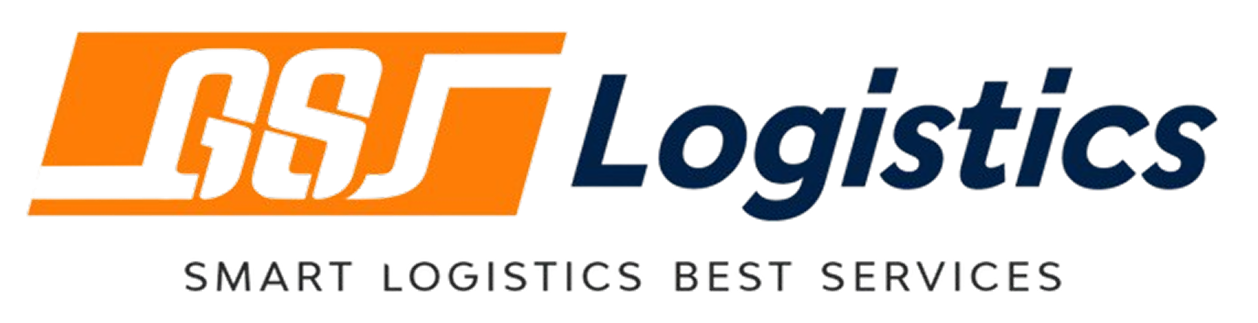 GSJ Logistics Private Limited